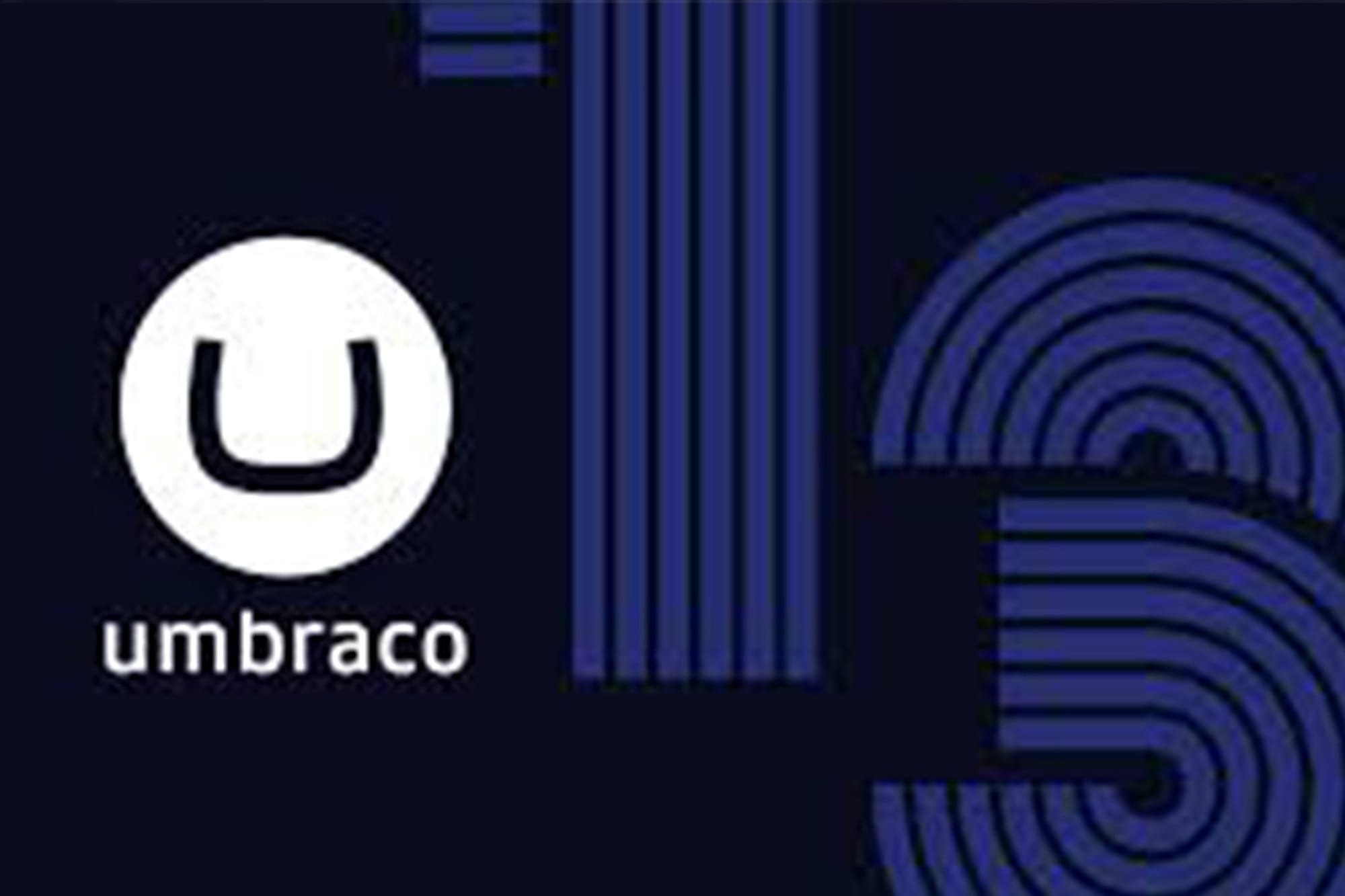 Advanced Android Frameworks Umbraco Development Services