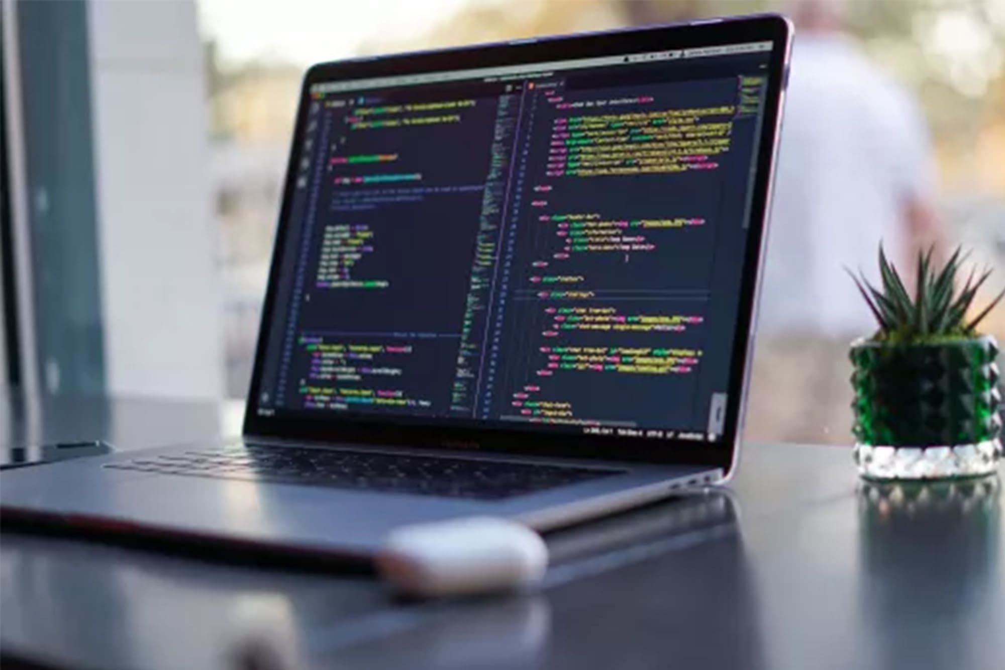 Advanced Android Frameworks Acquia Development
