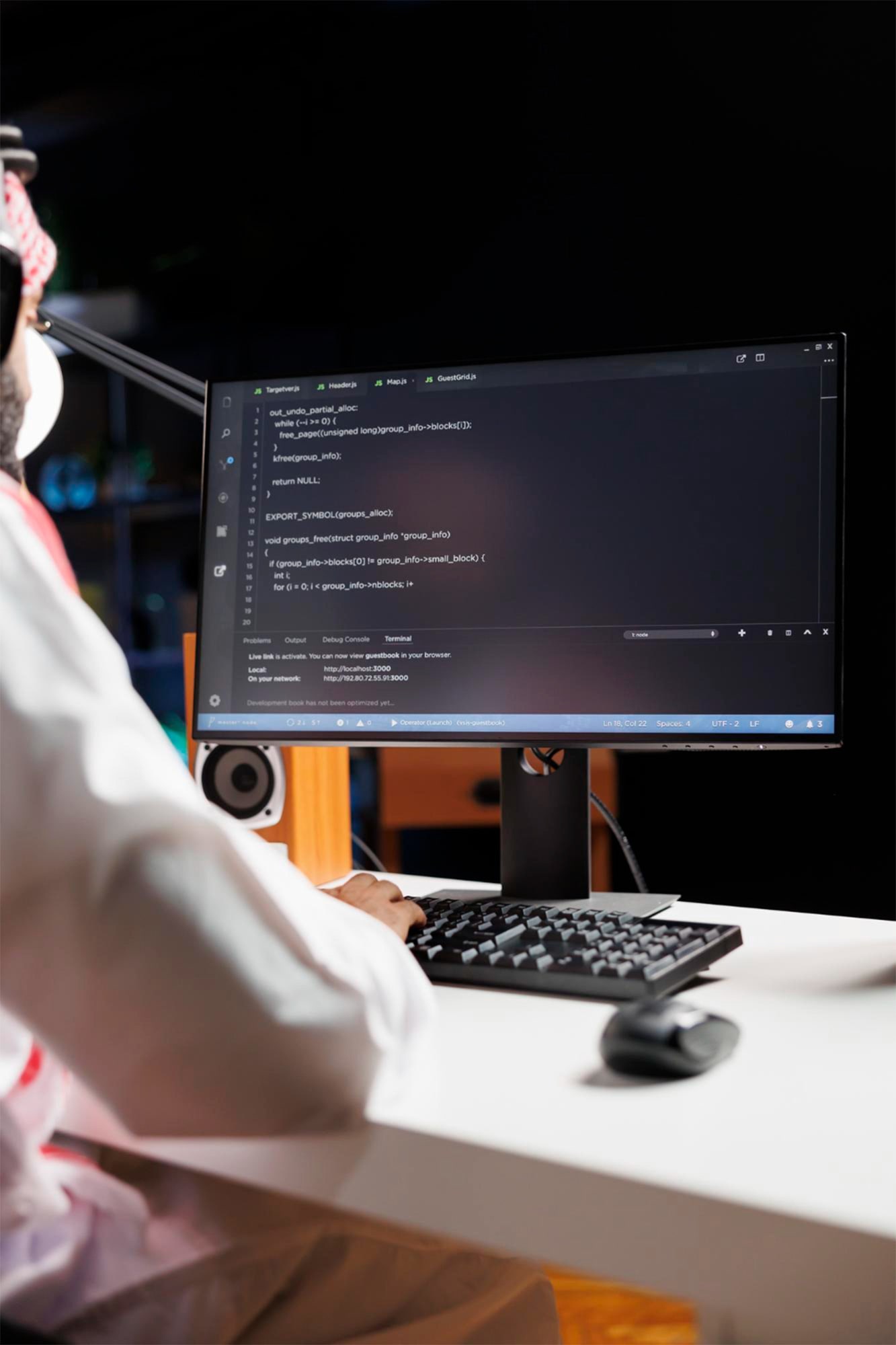 Drupal FAQ - Xinzex Drupal development frequently asked questions