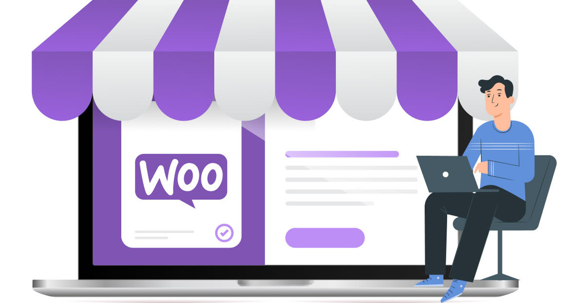 wocommerce development service WooCommerce Development Services by Xinzex