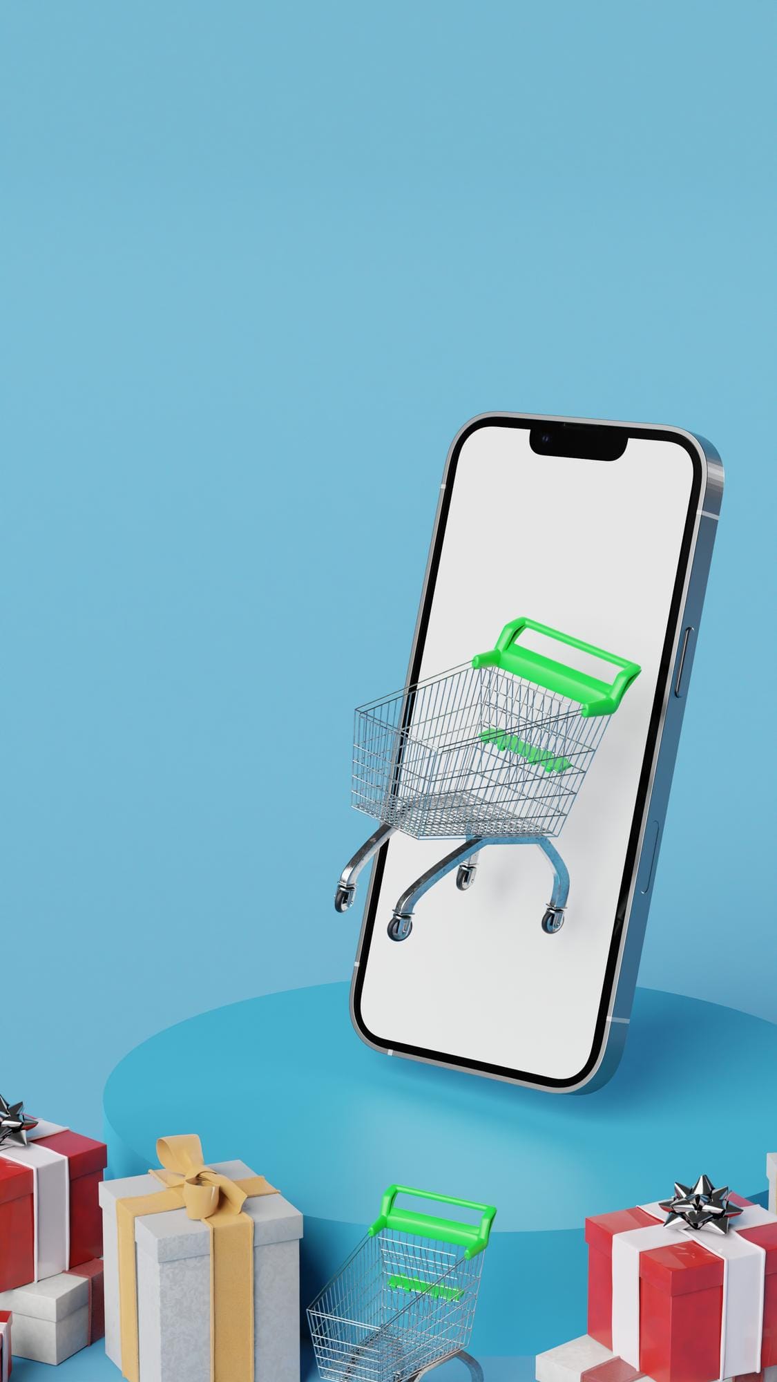 Symfony Expert Insights Symfony development frequently asked questions