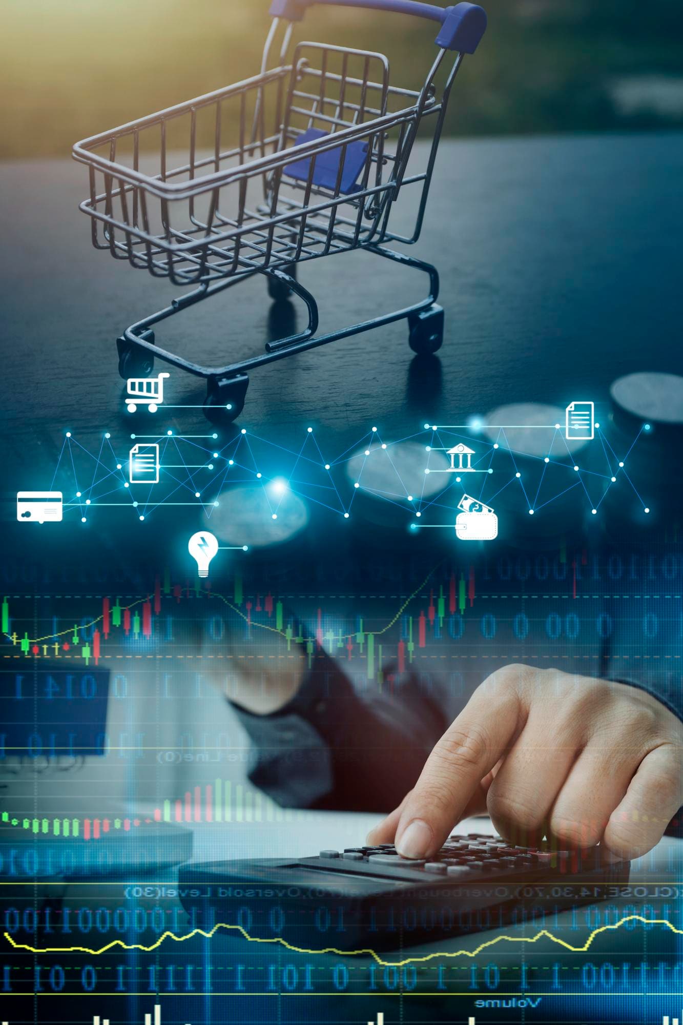 Shopify Development FAQ - Xinzex Frequently asked questions about Shopify development by Xinzex