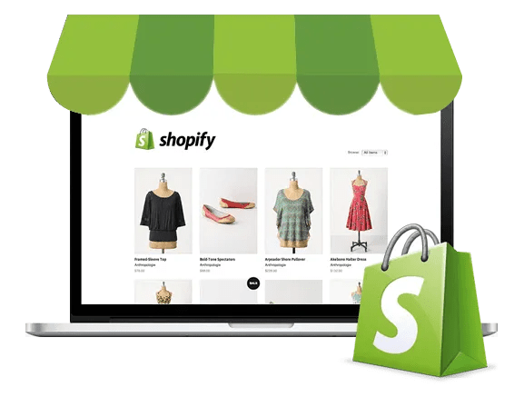 Shopify Backend Development Shopify store admin panel customization by Xinzex