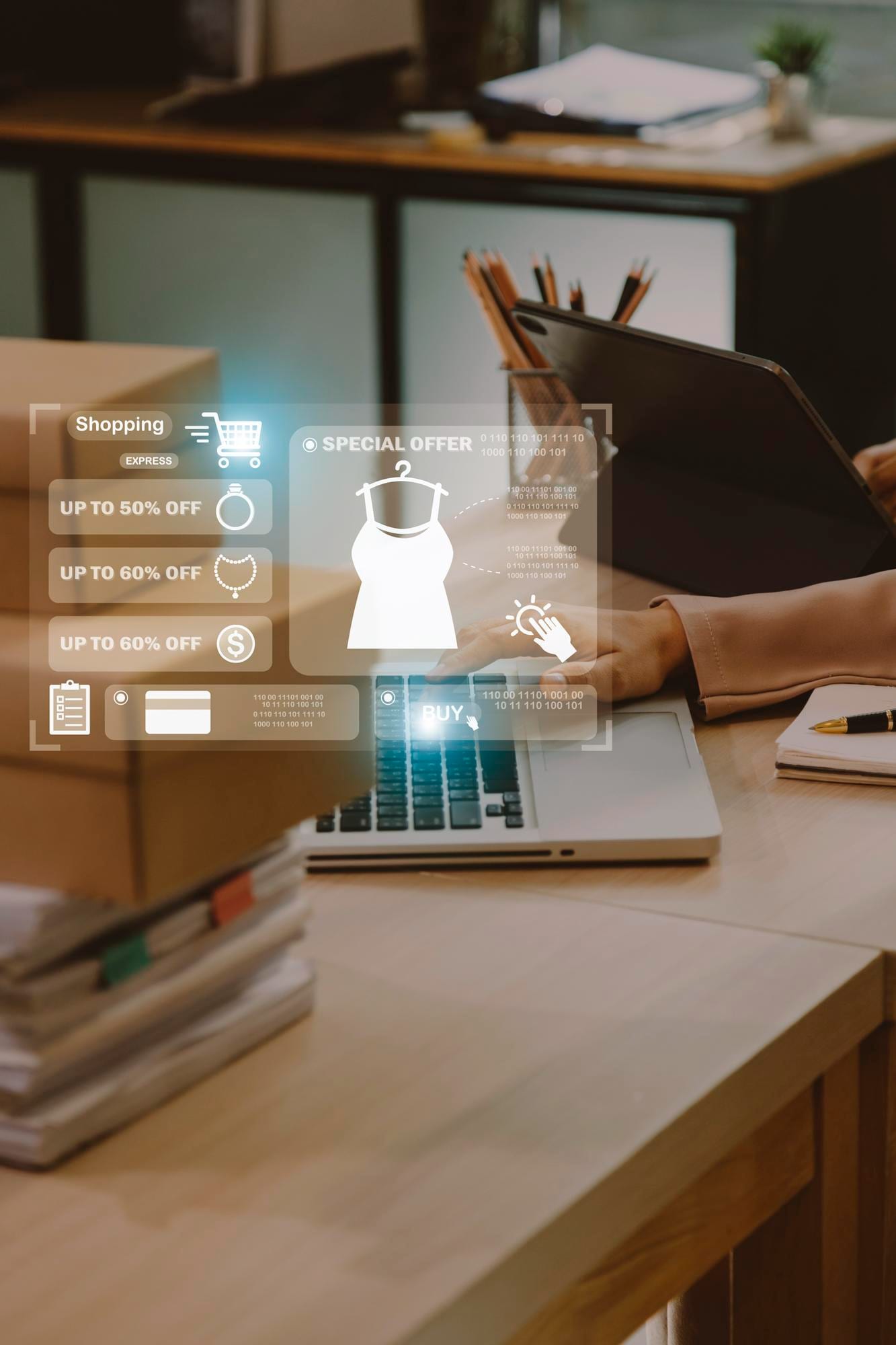 Adobe Commerce Questions Answered Adobe Commerce frequently asked questions