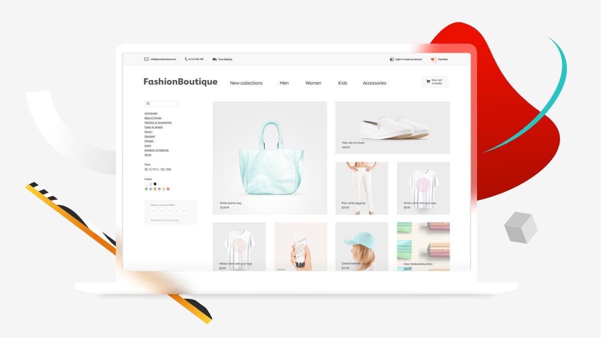 Advanced Adobe Commerce Frameworks adobe commerce development