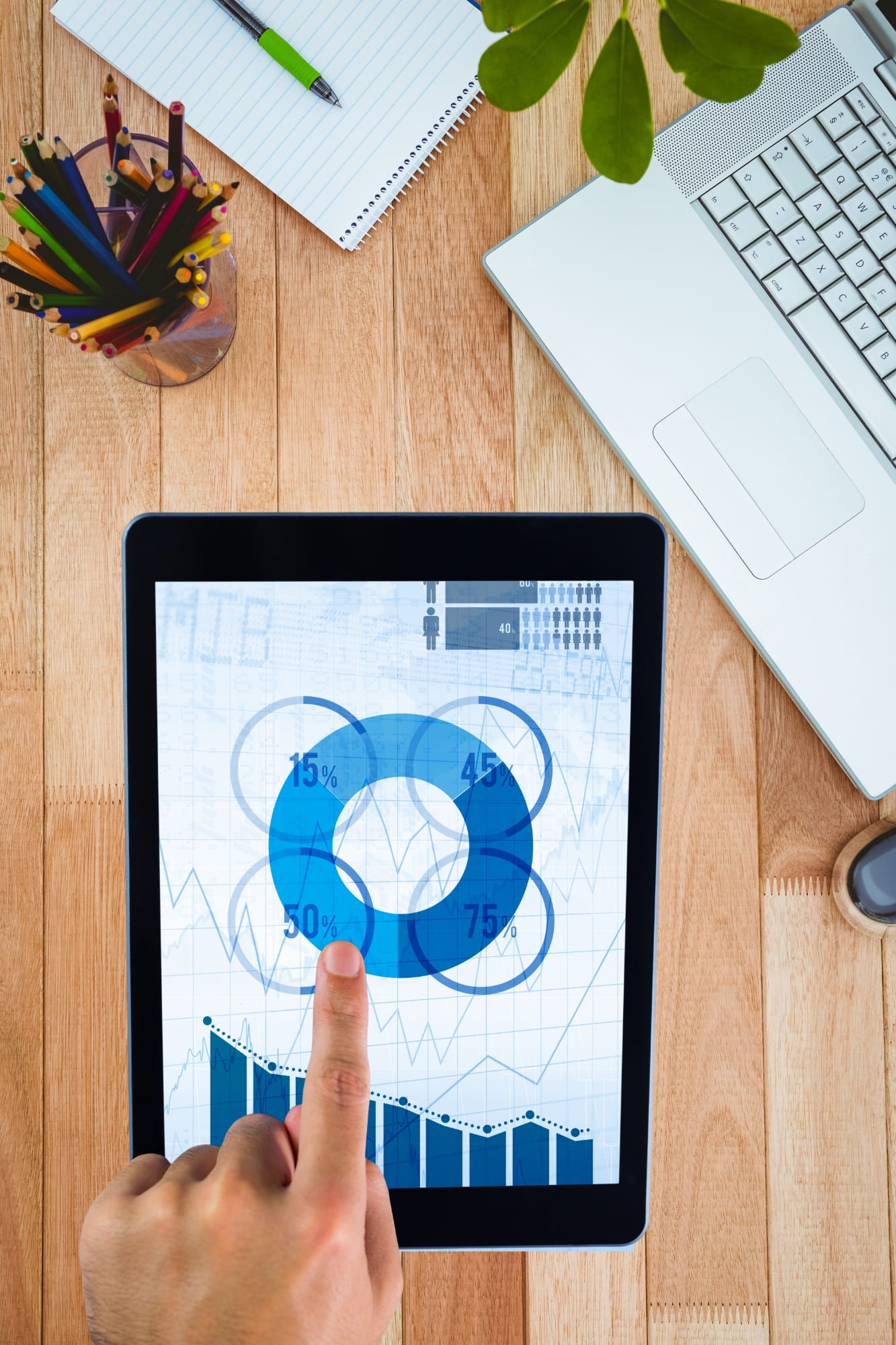 Frequently Asked Questions – Zoho Consulting FAQ about Zoho Consulting Services
