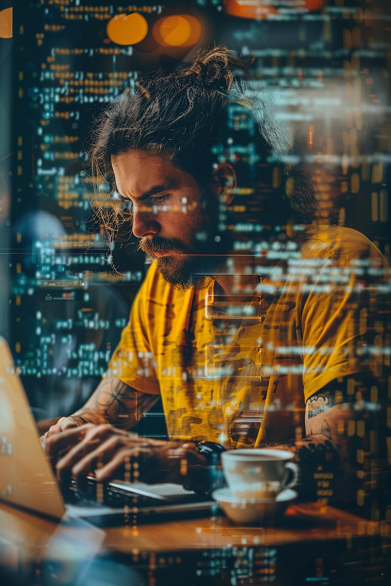 Frequently Asked Questions about MEAN Stack MEAN Stack FAQ