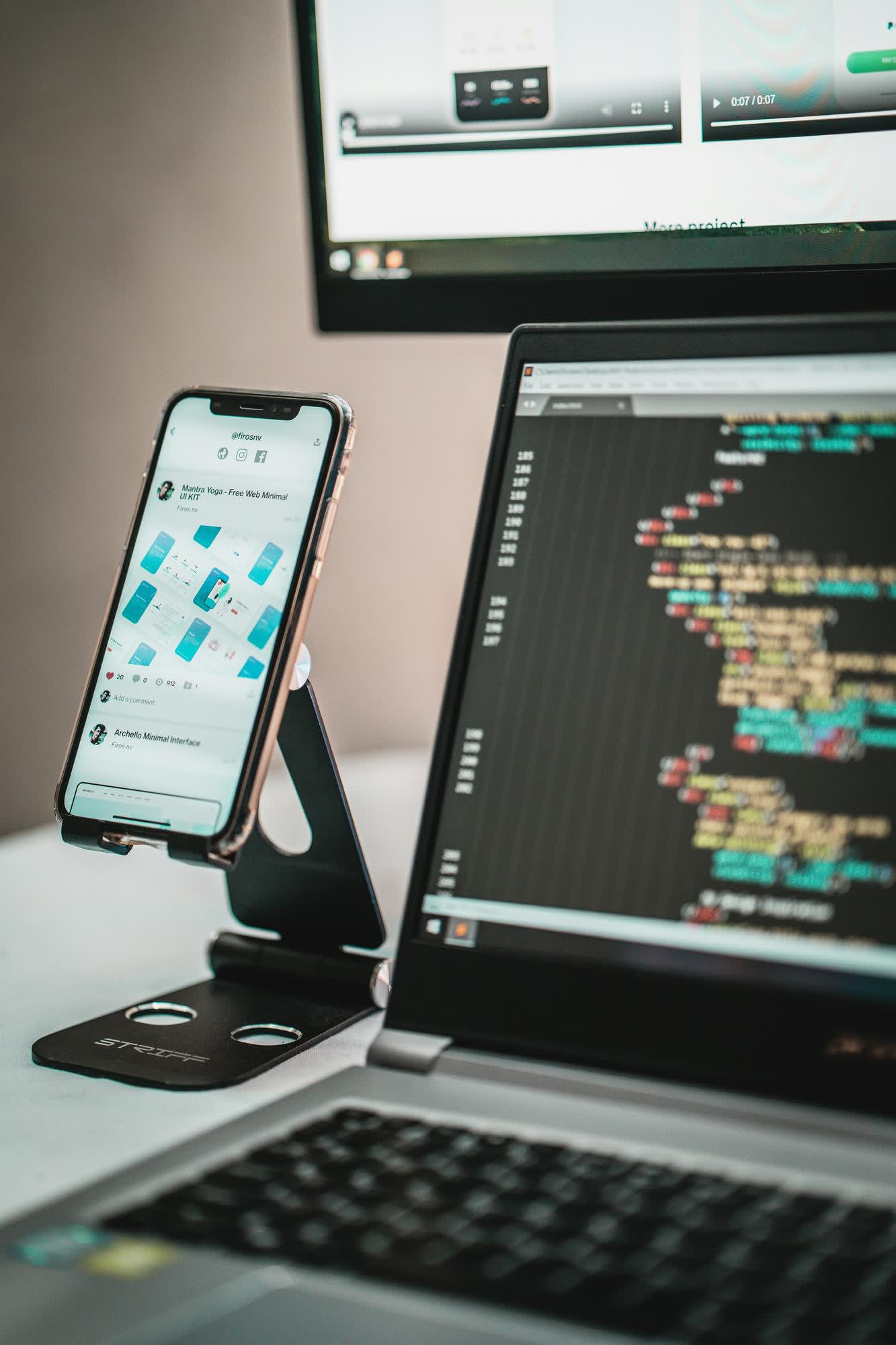 Kotlin development FAQs Kotlin Questions Answered