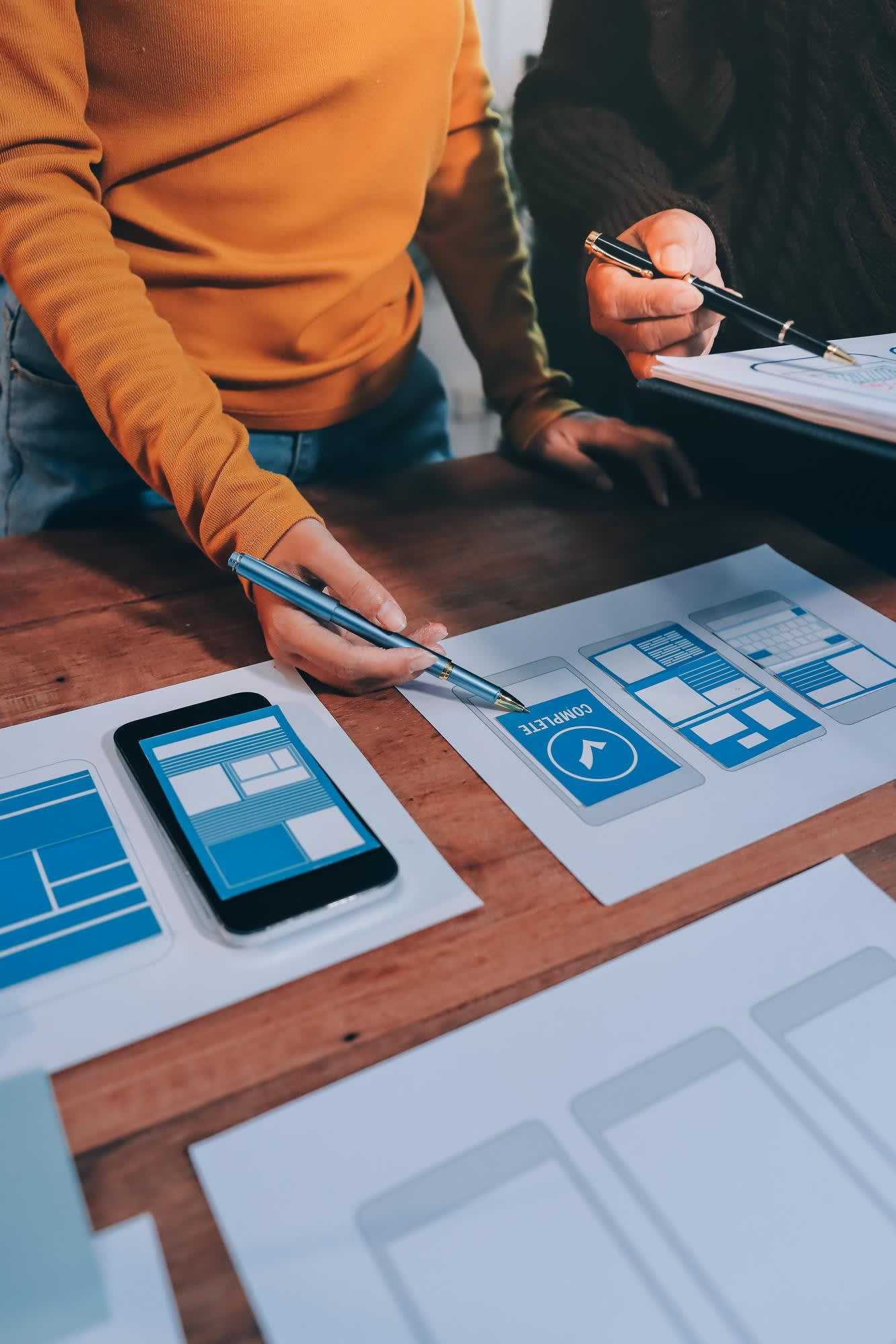 React Native Questions React Native development FAQs