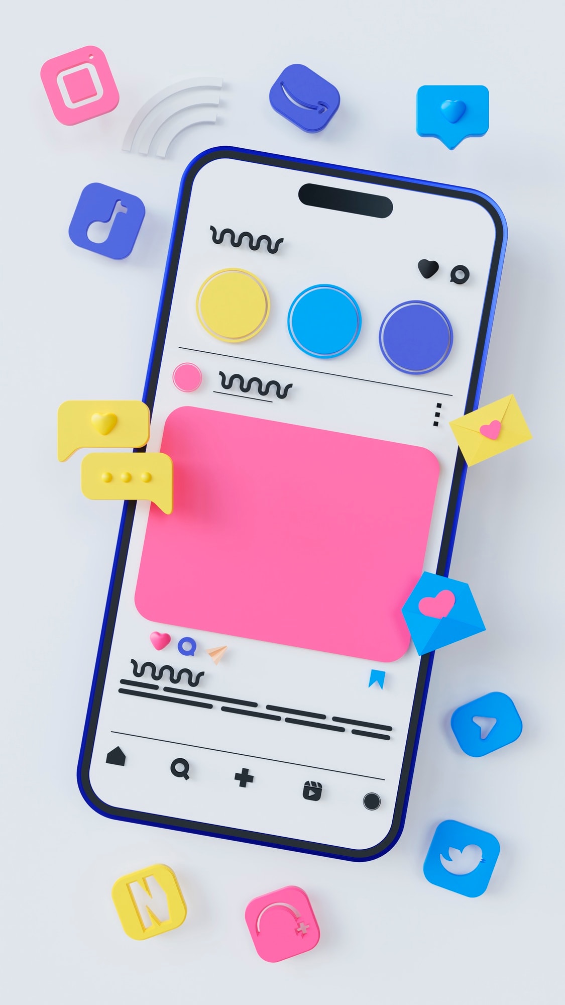 Android App Questions Android development FAQs