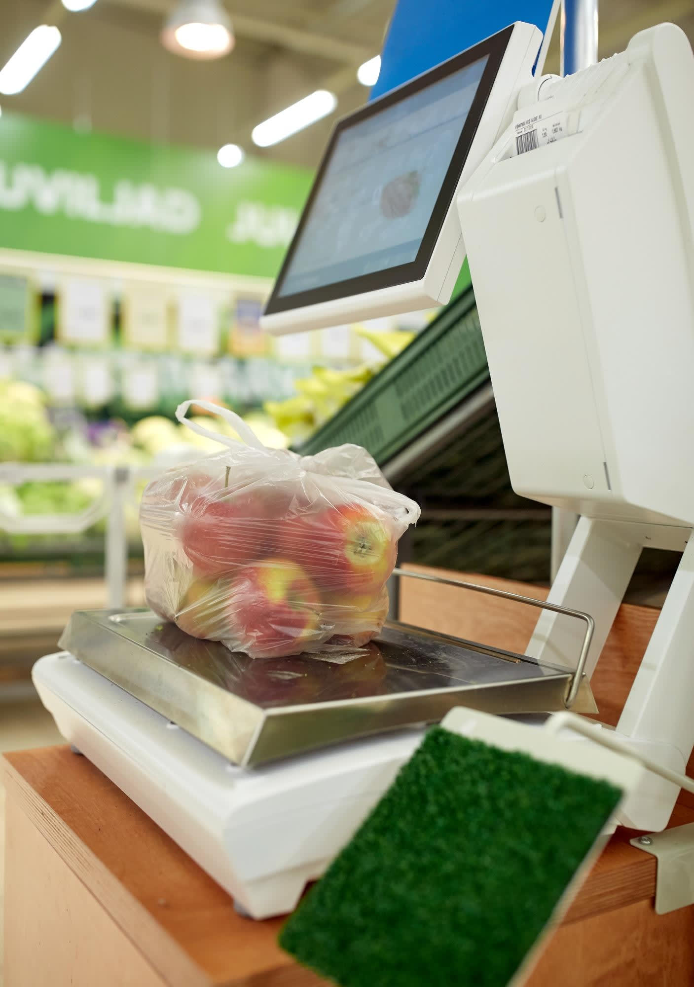 Restaurant Technology Questions Food tech software development FAQs