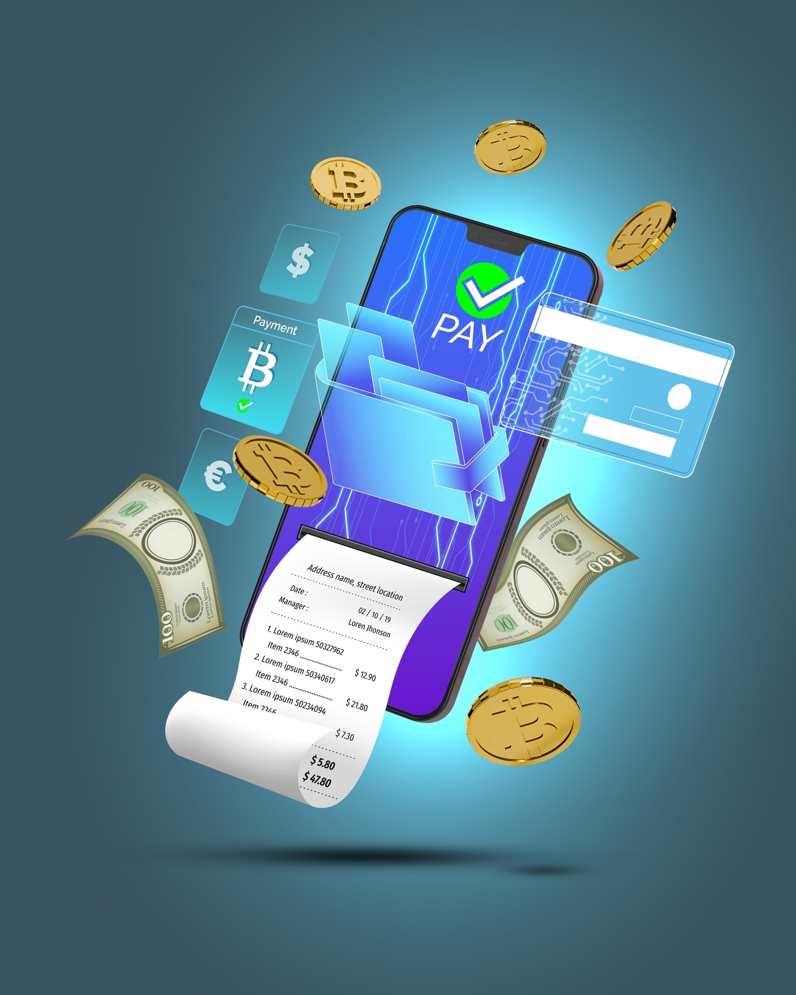 Financial Technology Questions Banking software development FAQs