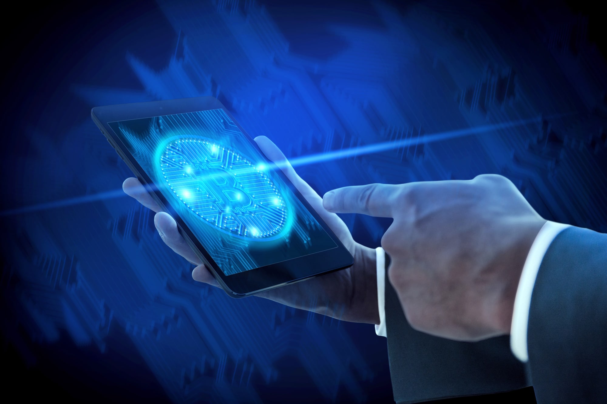 Cryptocurrency Payment Integration banking Payment software
