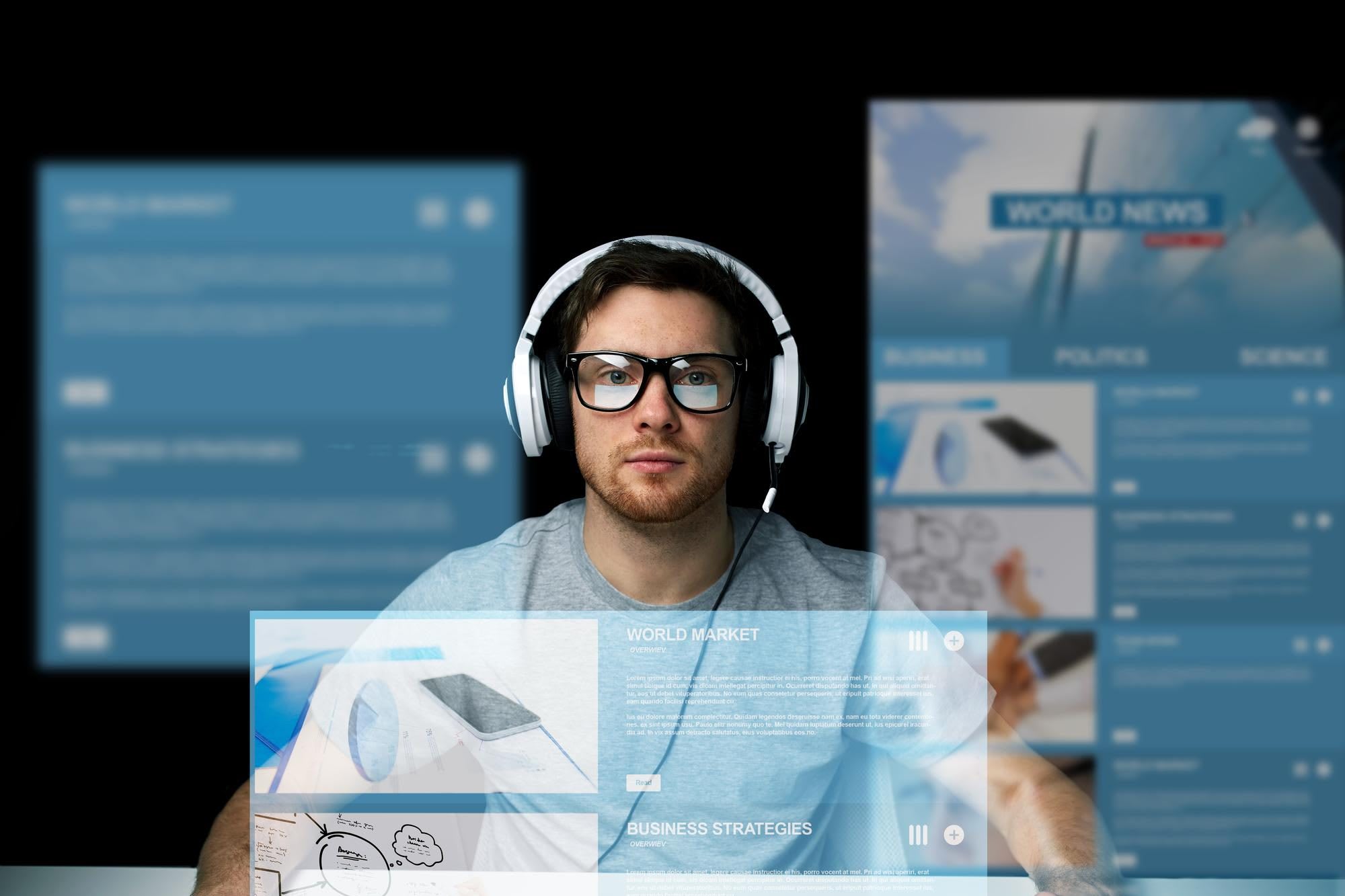 Automated Assessments & Grading e-learning development for Automated by xinzex