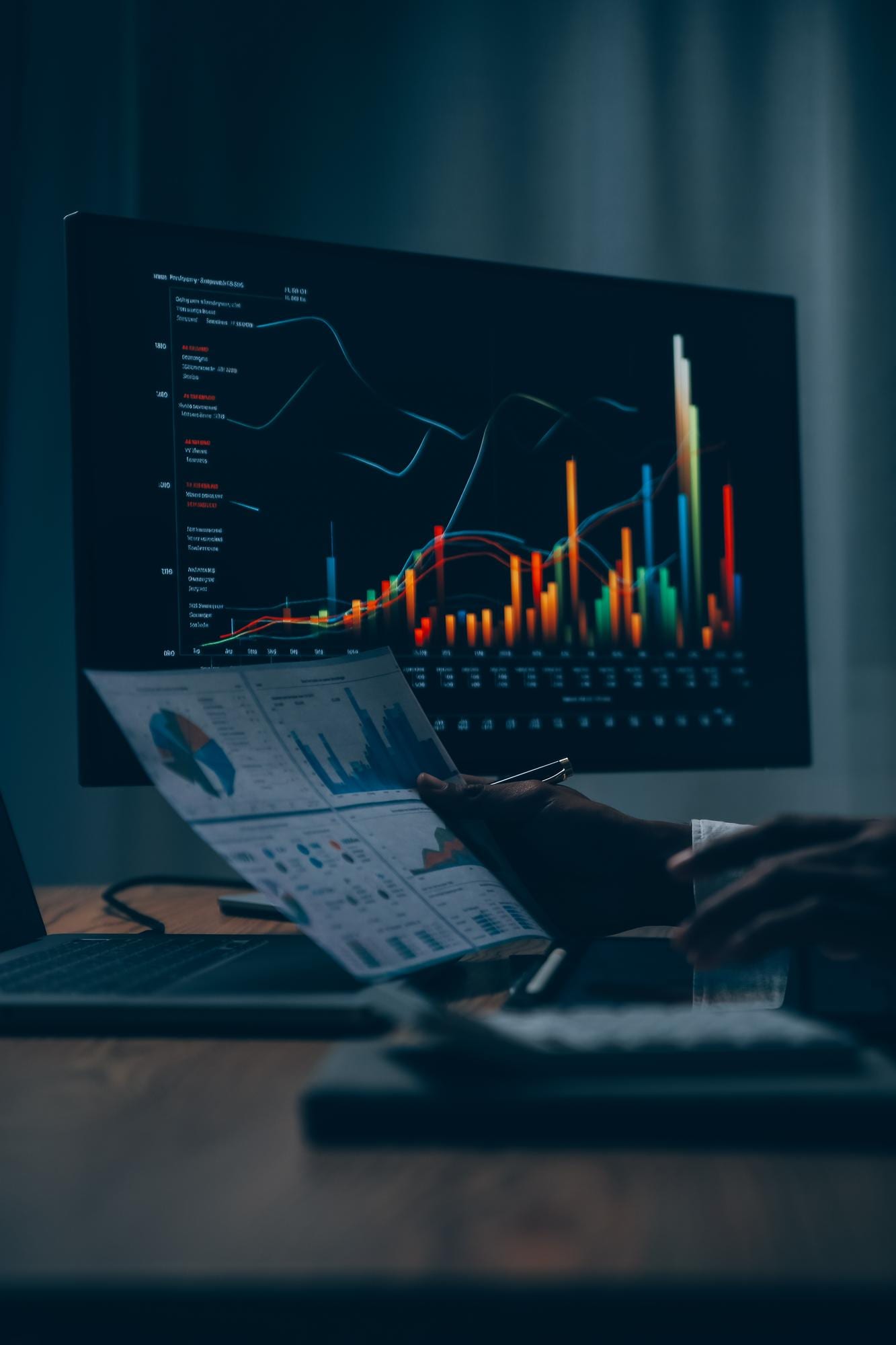 FinTech Solution Questions Financial software development FAQs