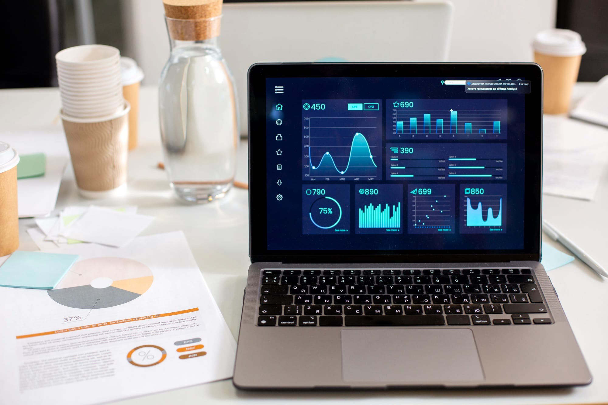 Strategic Asset Management Services – Maximizing Value Across Portfolios Comprehensive Asset Management Solutions by Xinzex