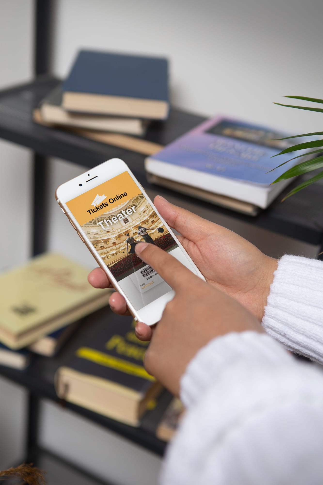 Real Estate Technology Questions Real estate software development FAQs