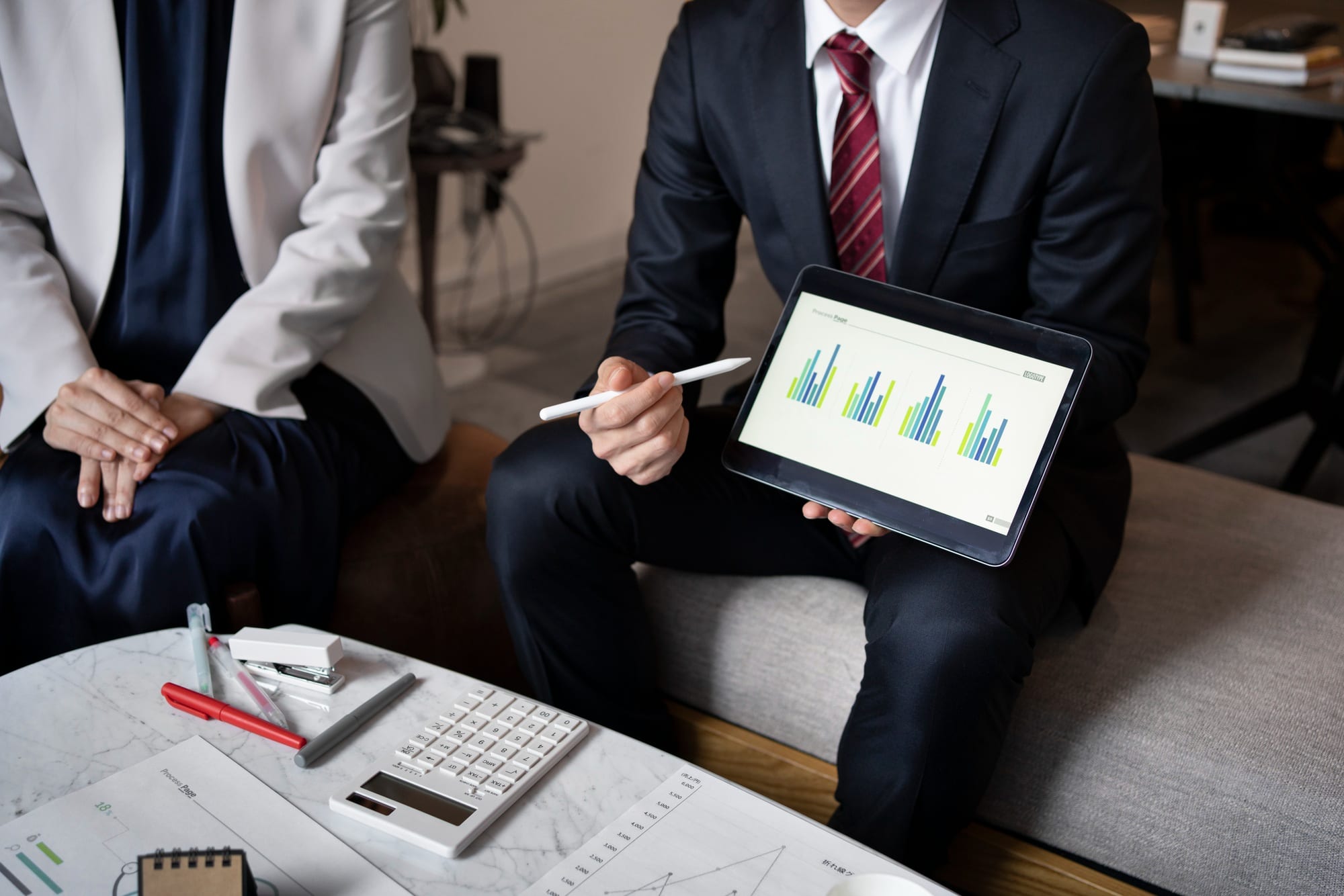 Real estate property listing software Property Analytics & Insights