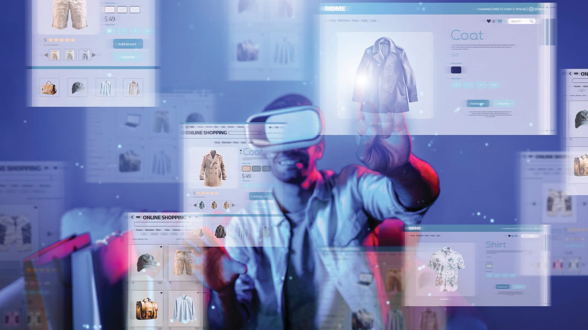 Adtech and Cloud Platform Applications Design. xinzex for adtech and cloud Platforms Applications design