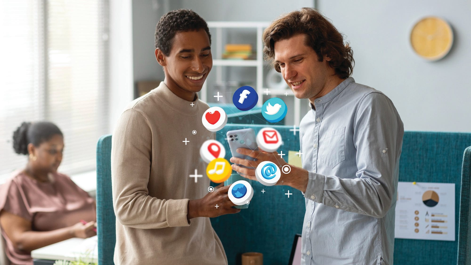 Streaming Platforms Applications design Xinzex for Streaming Platforms Applications design