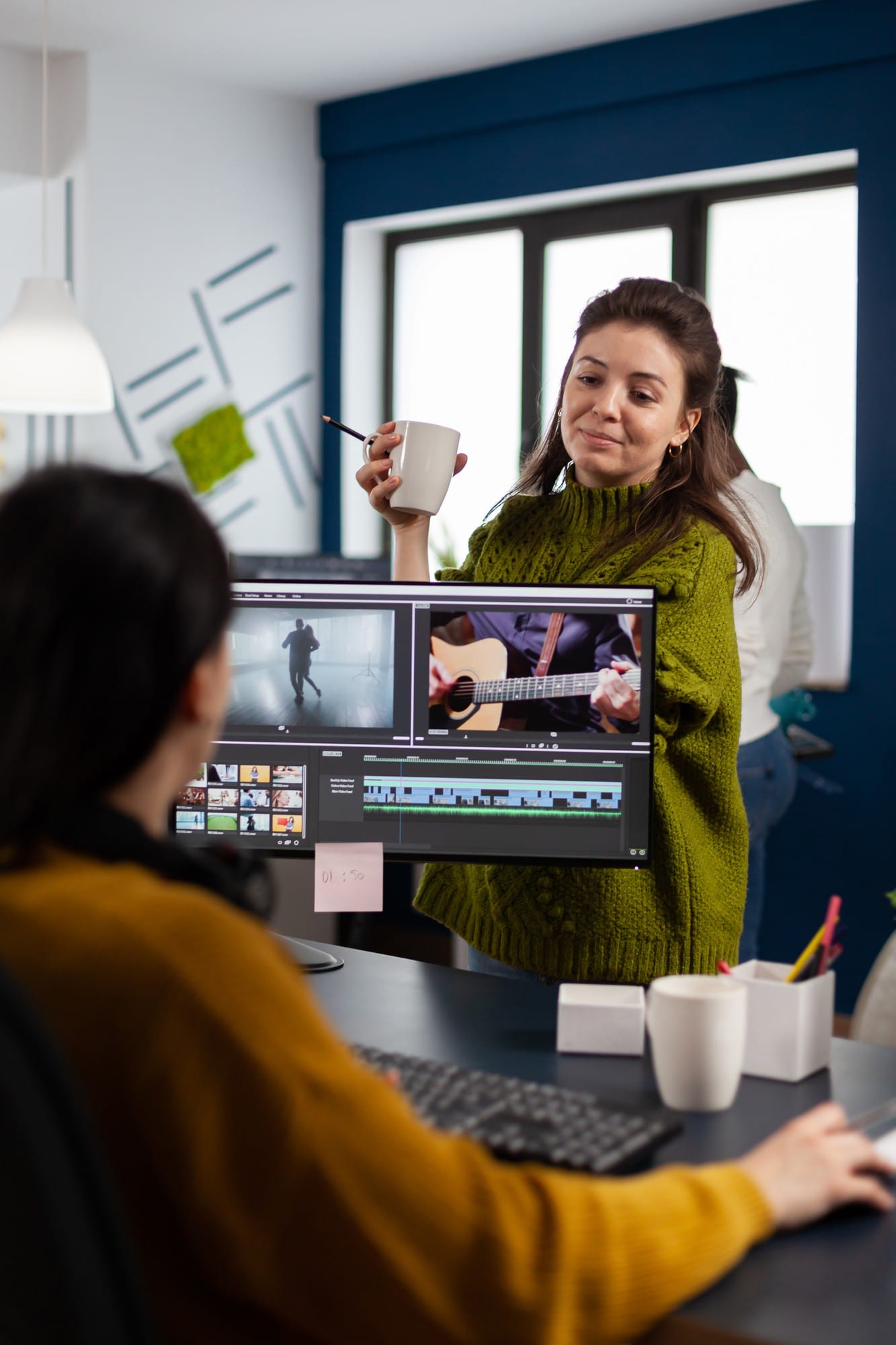 Faq Simplifying Media & Entertainment Faq Simplifying Media and Entertainment Solutions using xinzex