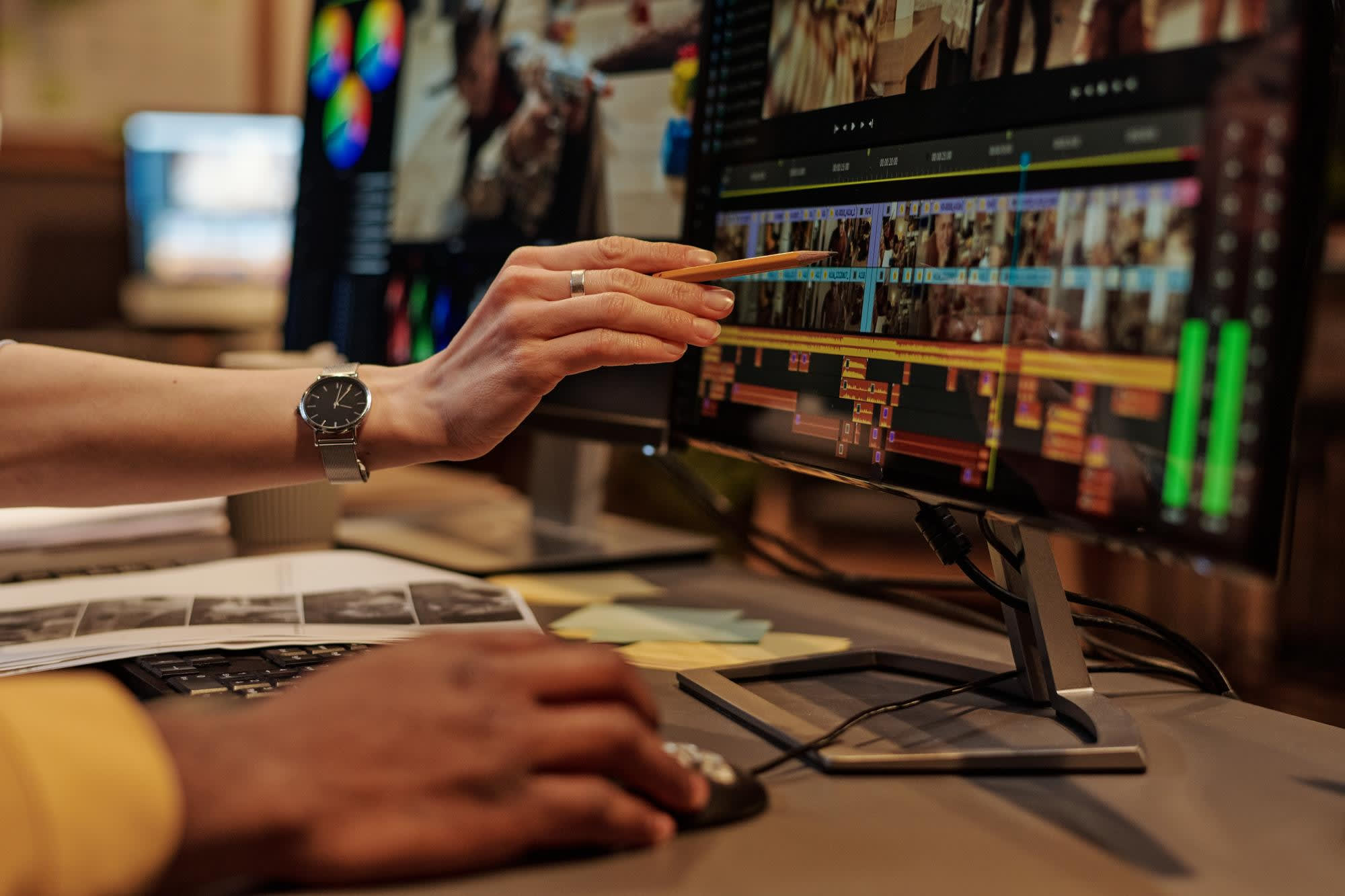 media and entertainment solution Custom Media and Entertainment Software Solutions by Xinzex