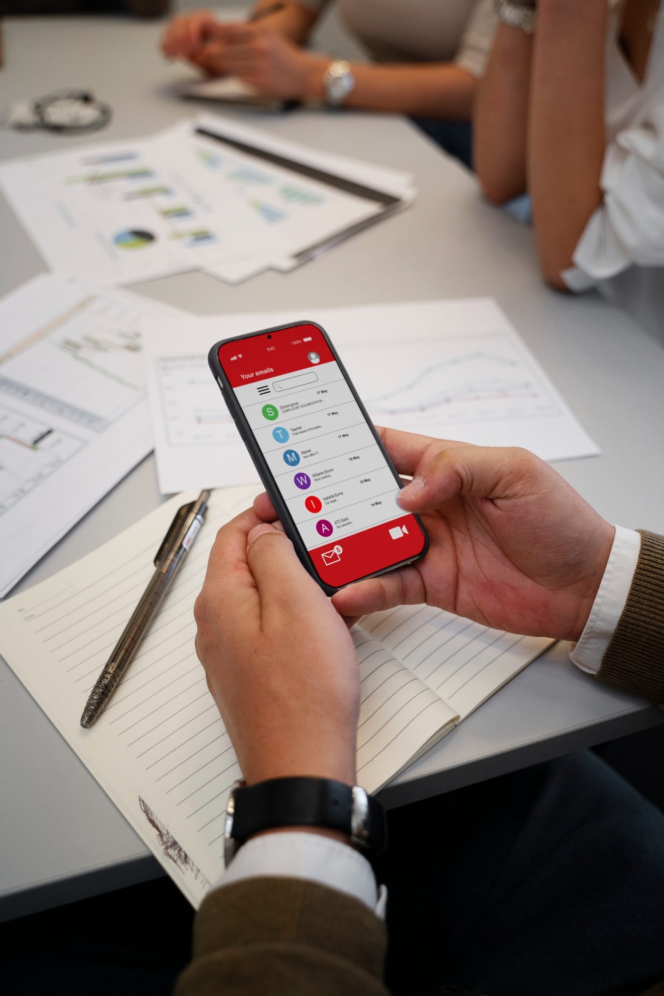 Comprehensive Software Testing FAQs – Expert Insights and Solutions Software Testing FAQs - Expert Answers by Xinzex