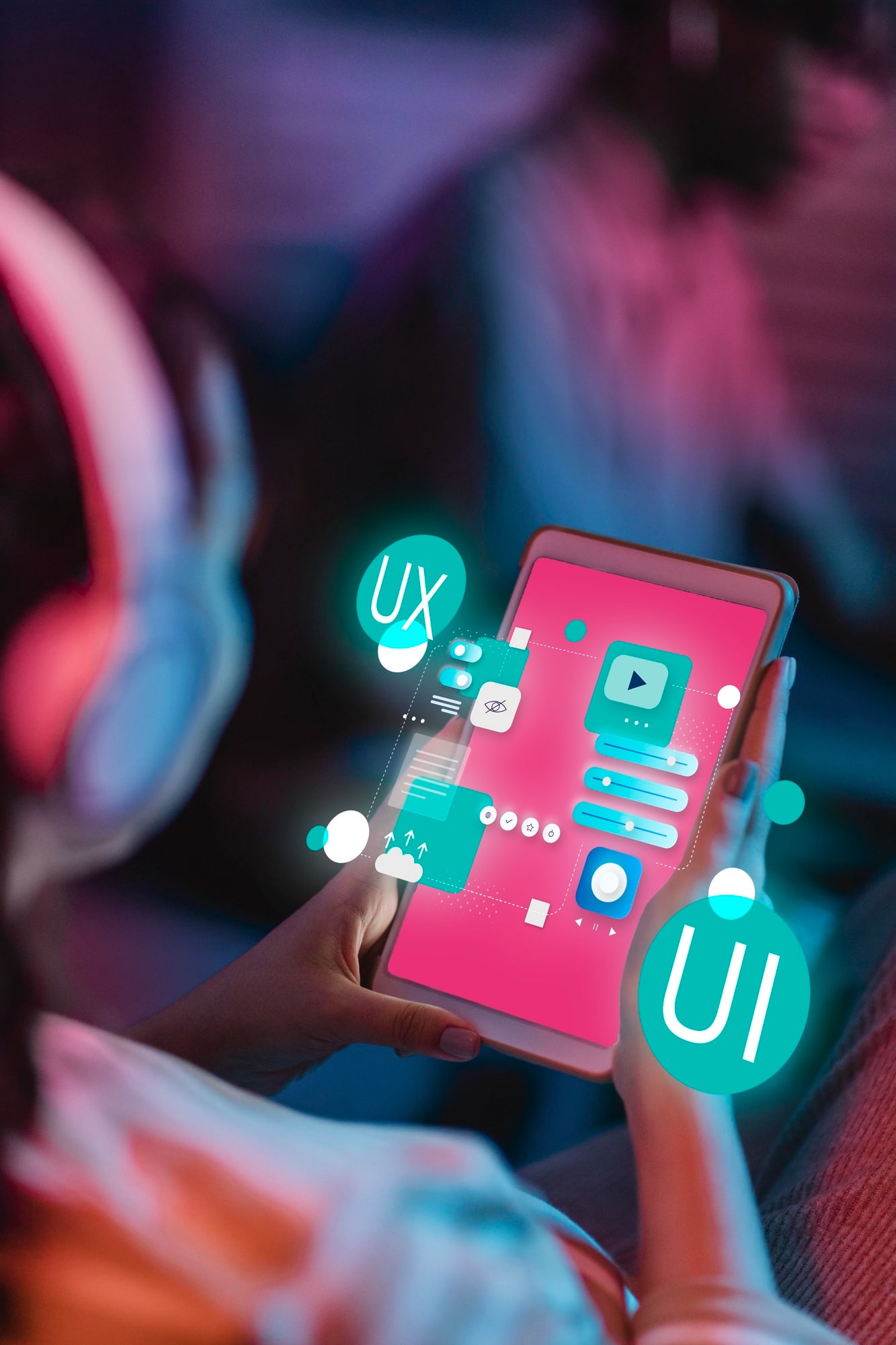 Digital Experience Design FAQs Digital Experience Design FAQs – Expert Insights by Xinzex