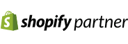 Xinzex – Official Shopify Partner xinzex for ready excellence in game development like Shopify Partner