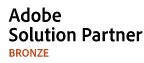 Xinzex – Adobe Solution Partner xinzex for ready excellence in game development like Adobe Solution Partner
