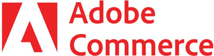 Adobe Commerce Development Adobe Commerce (Magento Enterprise)