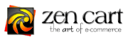Zen Cart Development Services Zen Cart eCommerce software