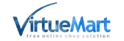 VirtueMart eCommerce Development VirtueMart for Joomla-based eCommerce