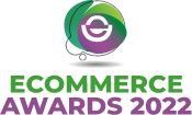 eCommerce award xinzex for ready excellence in game development like the eCommerce award