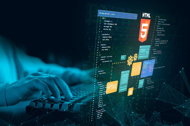 Xinzex utilizes these functionalities to deliver robust VoIP infrastructures for businesses seeking scalable FreeSWITCH communication platform with conferencing, voicemail, and multi-tenant features