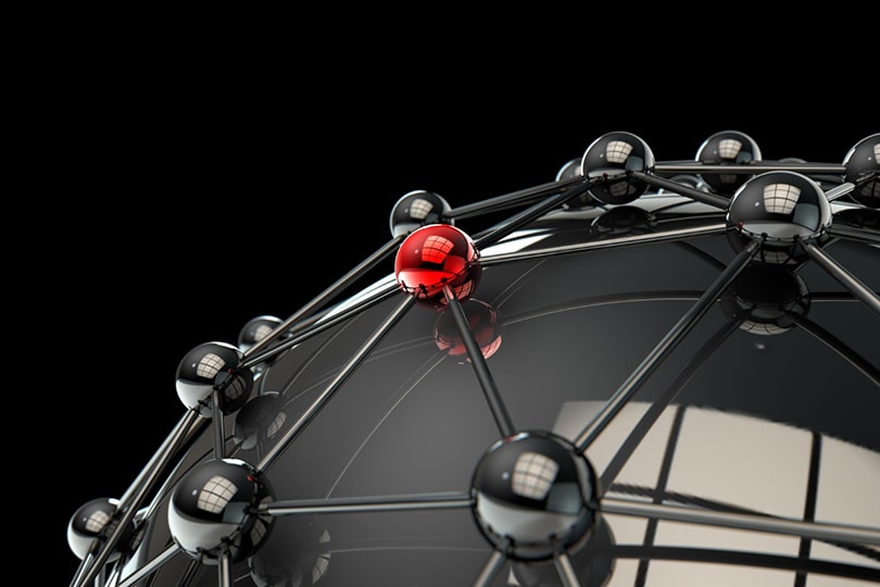 Advanced Asterisk Features Built by Xinzex Advanced Asterisk features like IVR, voicemail, conferencing, and WebRTC