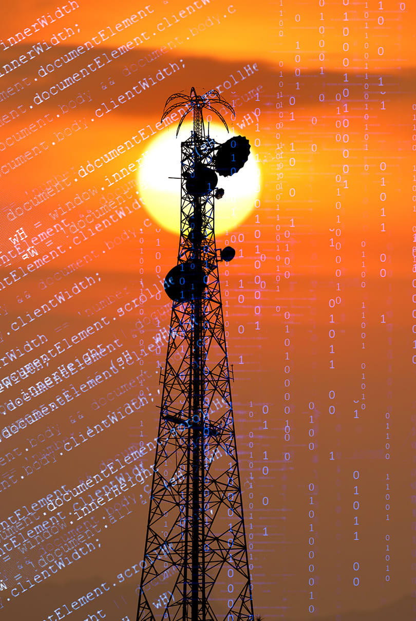 Answers to Common Asterisk FAQs by Xinze Support team helping users with Asterisk PBX and VoIP-related questions