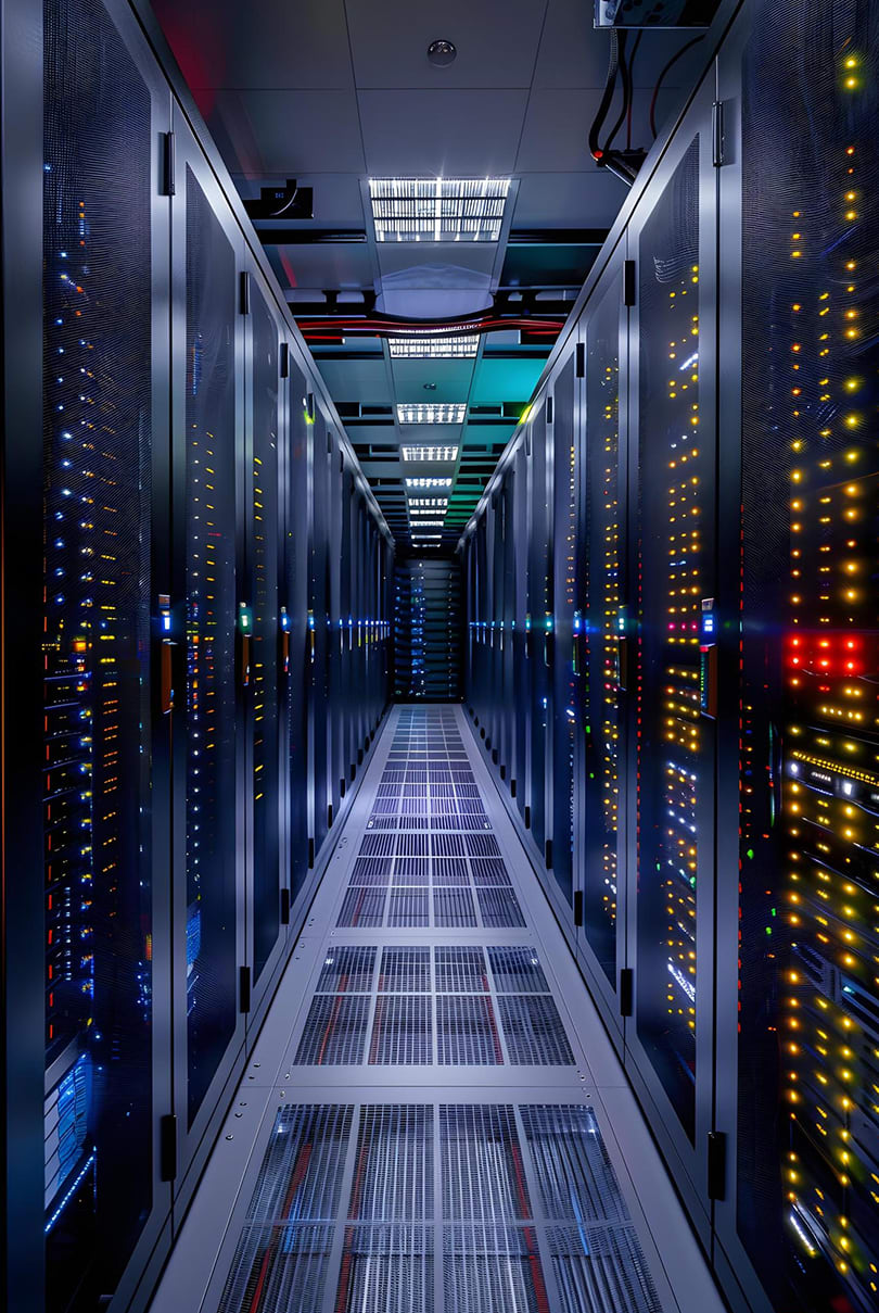 Expert Answers to OpenSIPS FAQs by Xinzex Support expert answering technical FAQs about OpenSIPS routing and VoIP systems