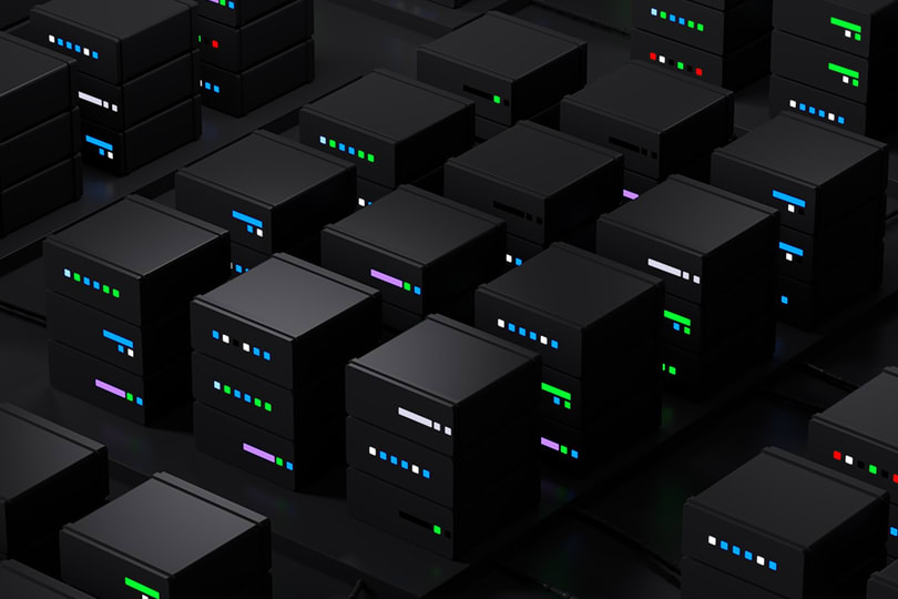 SIP Load Balancing with OpenSIPS OpenSIPS used for SIP proxy and VoIP load balancing