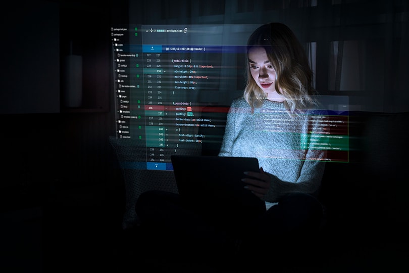 WebRTC Integration with SIP.js by Xinzex SIP.js and WebRTC integration for in-browser voice and video calls
