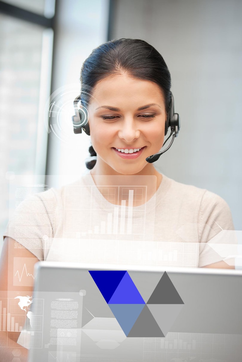 VICIdial Frequently Asked Questions Answered by Xinzex Support expert answering VICIdial FAQs related to call center solutions