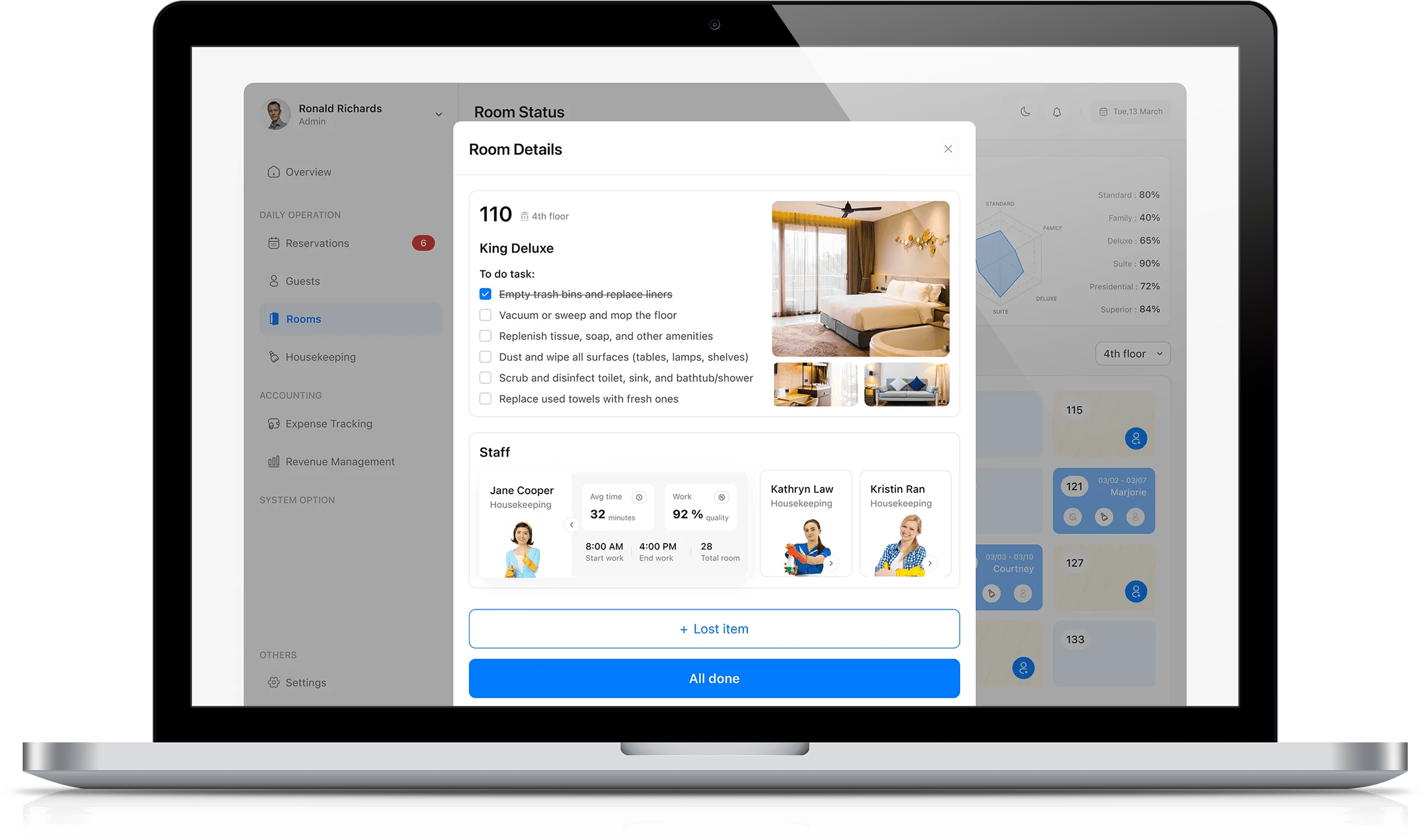 hotel management4 https://res.cloudinary.com/dm9smct8r/images/f_auto,q_auto/v1751881137/hotel-management4/hotel-management4.png?_i=AA