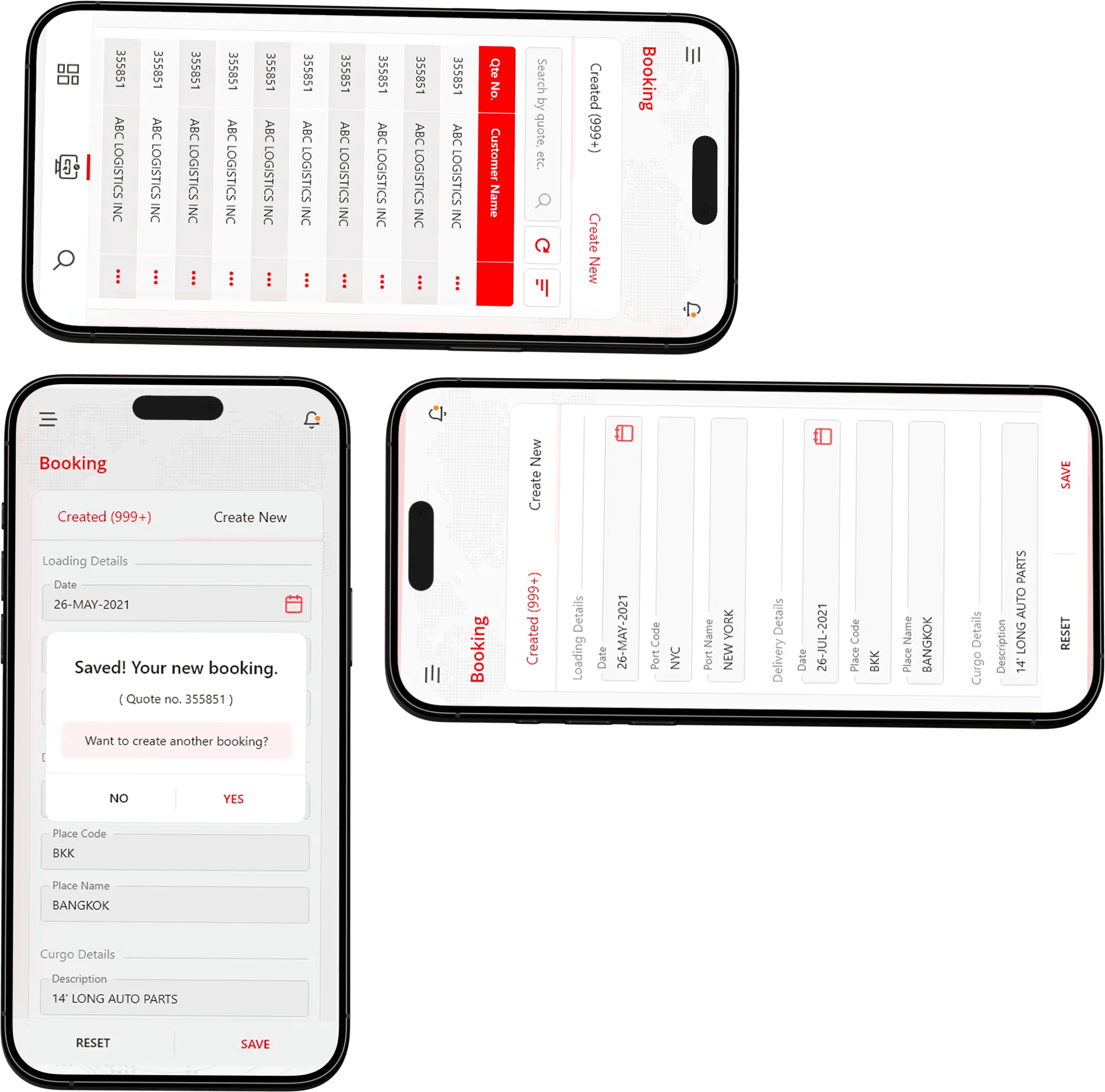 Choose Xinzex for Shipping Software? FAQ for shipping management software by Xinzex.