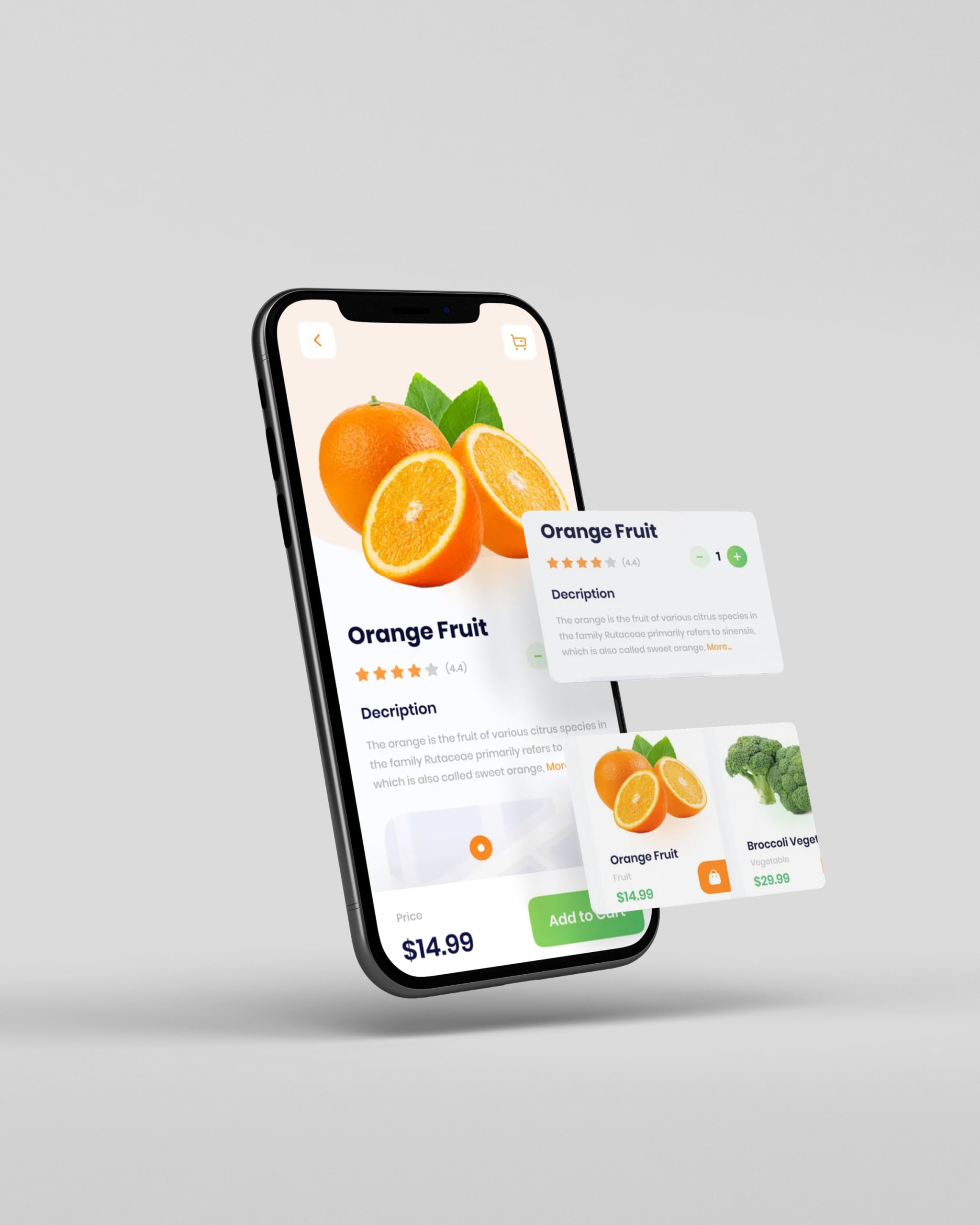 Faq Grocery App Development Xinzex for Grocery App Development