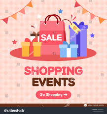 የኢትዮጵያ የንግድ ባዛር - Image 1