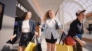 የኢትዮጵያ የንግድ ባዛር - Image 3