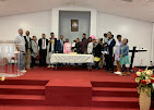 Ethiopian Evangelical Church - Image 2