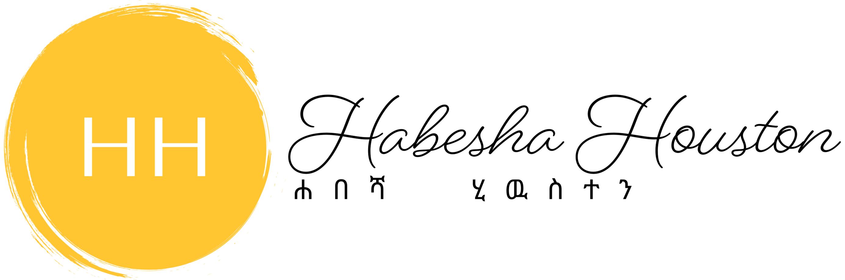 Habesha Houston
