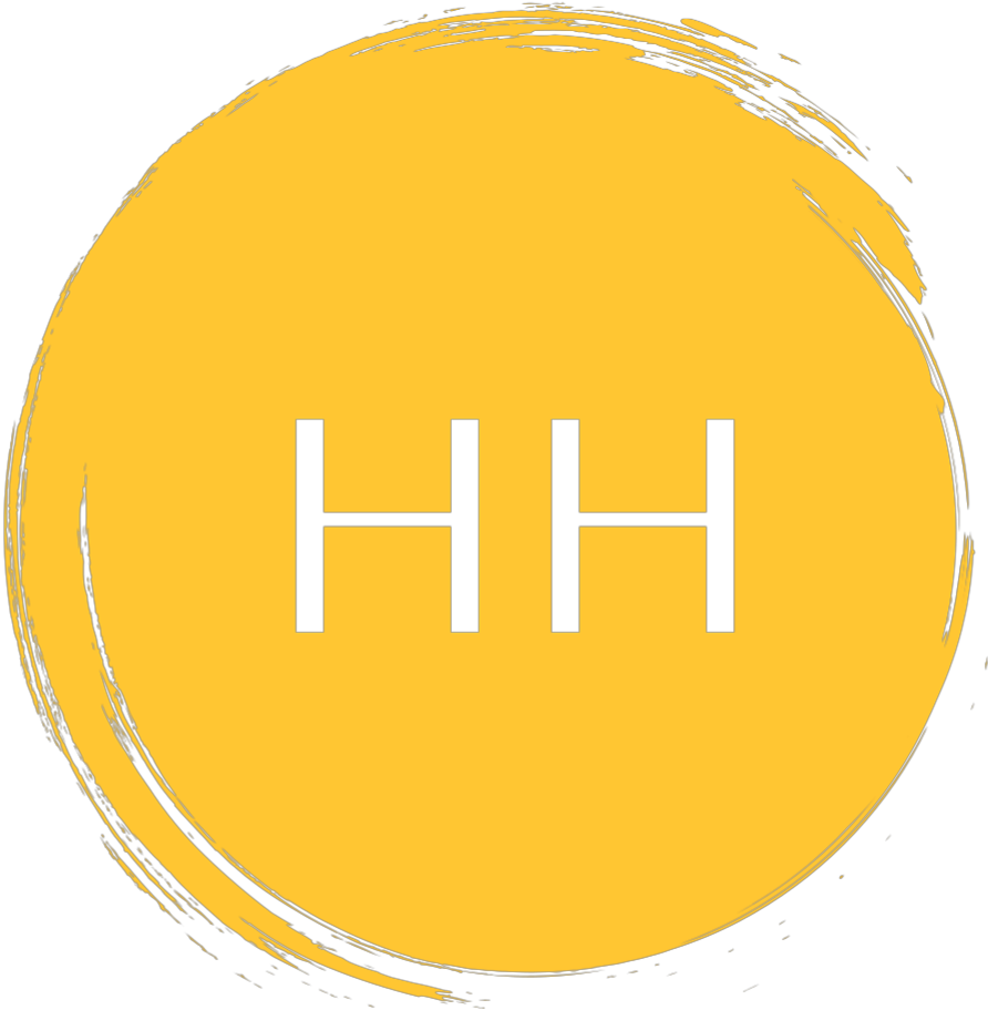 Habesha Houston - Image 2