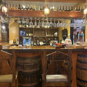 Bahel Ethiopian Mart And Dining - Image 2